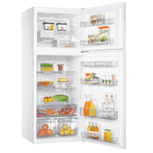 Anamur Beyaz Eşya Servisi