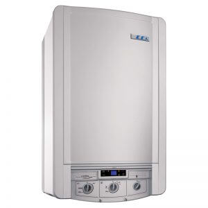 Anamur Kombi Servisi